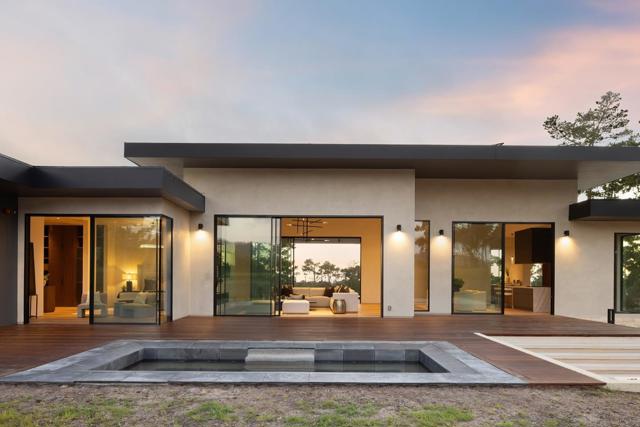 31 Poppy Lane, Pebble Beach CA: https://media.crmls.org/mediaz/cc03e40a-6d5a-411a-a0f0-f28629527315.jpg