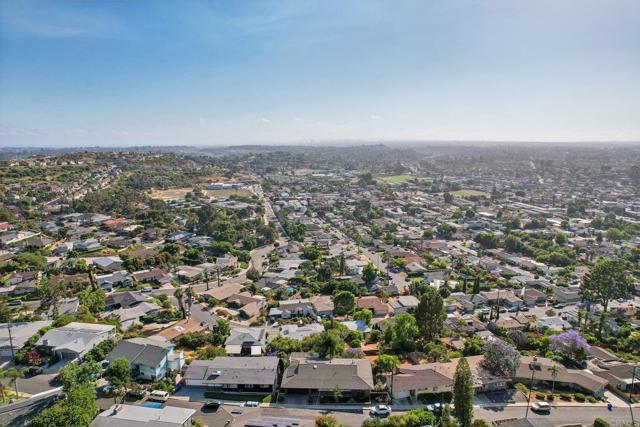 Image 66 of 73 For 4326 Avon Drive