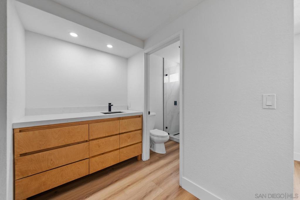 7410 Caminito Carlotta - photo 17