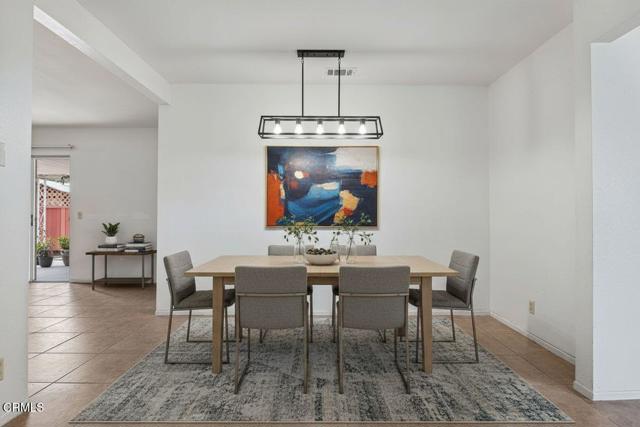 Detail Gallery Image 21 of 48 For 4221 Justin Way, Oxnard,  CA 93033 - 4 Beds | 2 Baths