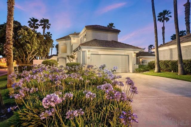 12 Mardi Gras Rd, Coronado CA: https://media.crmls.org/mediaz/cc043fa5-290a-4e5a-b7c9-40a10288717e.jpg