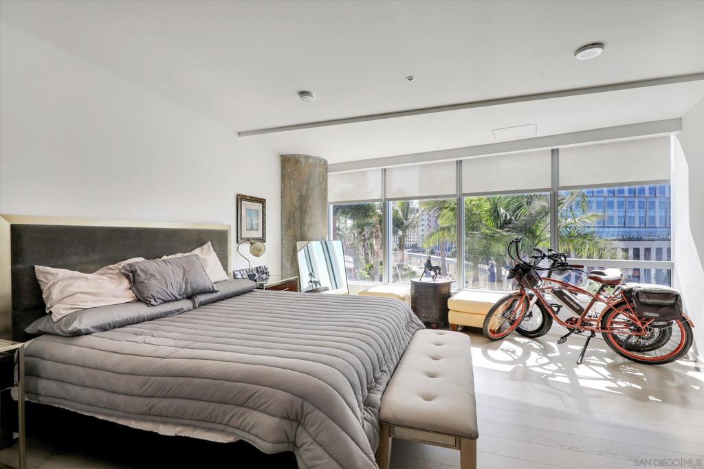 MLS #250041332SD image #17