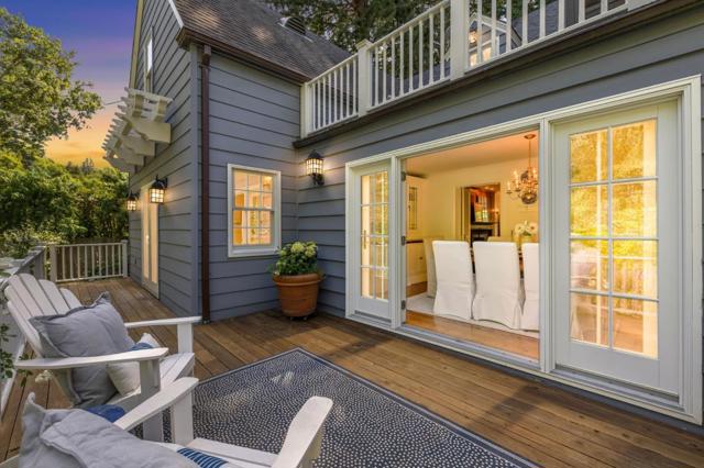 807 Crystal Springs Road, Hillsborough CA: https://media.crmls.org/mediaz/cc0445b7-9695-4cb4-b64b-d15f95194751.jpg