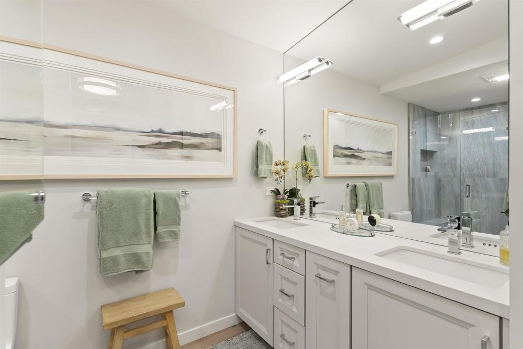 620 Solana Circle - photo 18