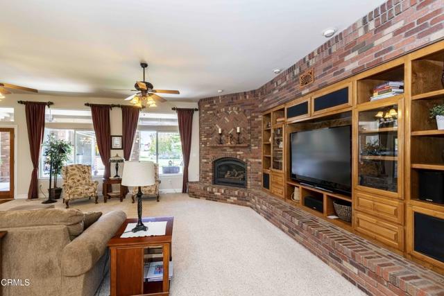 Image 13 of 69 For 211 Moon Ranch Street