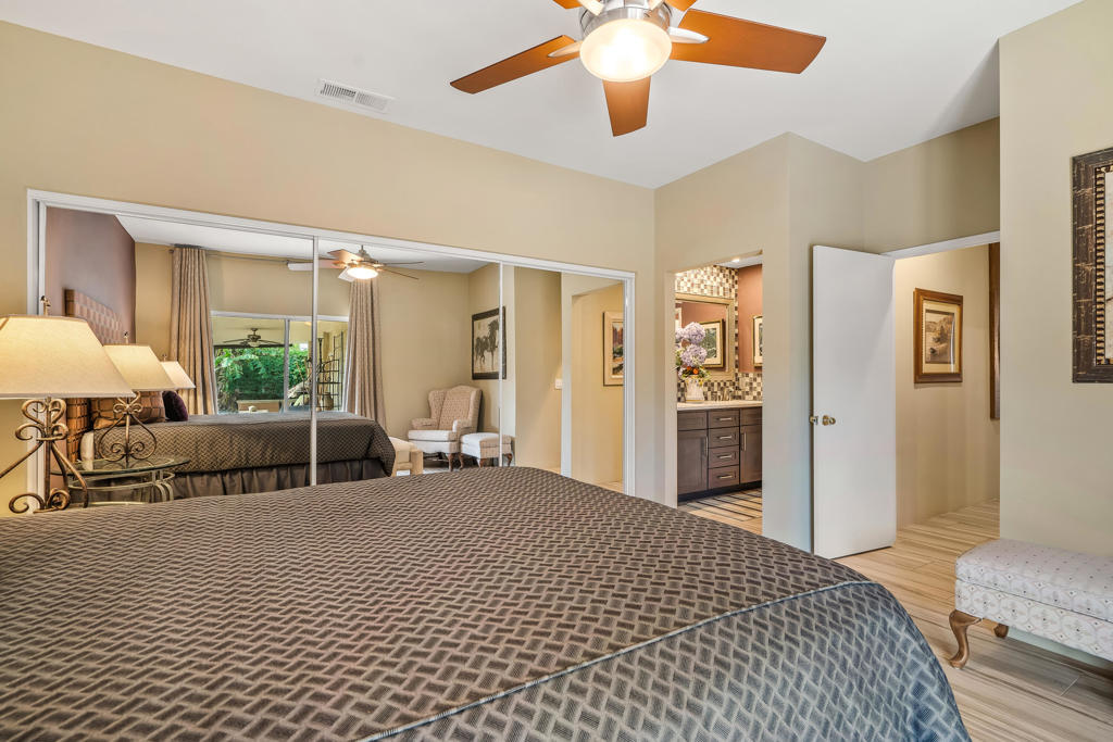 MLS #219136438PS image #35