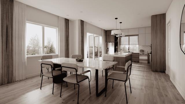 28 Bel Aire Road, San Mateo CA: https://media.crmls.org/mediaz/cc04725f-579e-4338-9f98-a9c7a420e1cd.jpg