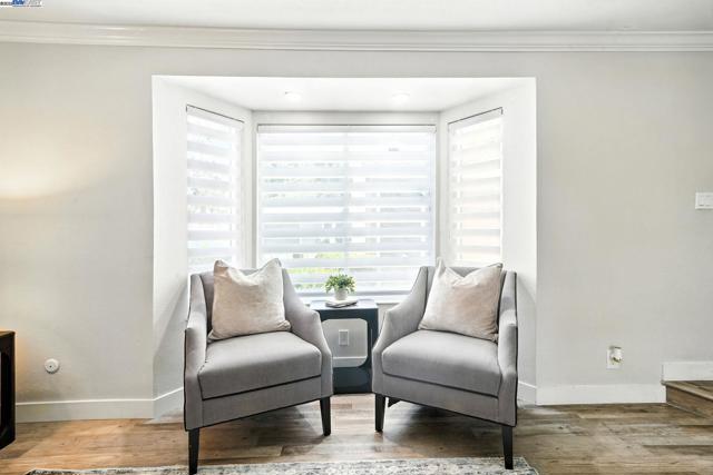 824 Royal Ann Ln, Concord CA: https://media.crmls.org/mediaz/cc04774c-8f2a-4381-abe0-0a95ec68199b.jpg