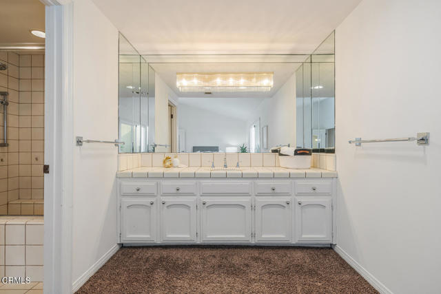 Detail Gallery Image 25 of 50 For 2221 Kingsbridge Ln, Oxnard,  CA 93035 - 3 Beds | 3 Baths