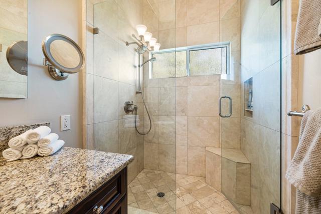 73465 Silver Moon Trail, Palm Desert, CA 92260