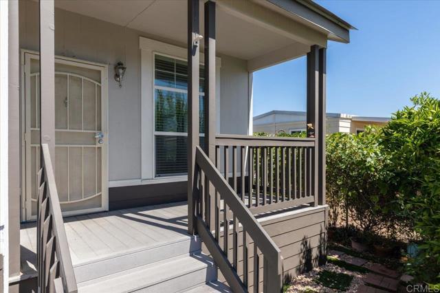 Detail Gallery Image 18 of 34 For 1286 Discovery St #148,  San Marcos,  CA 92078 - 3 Beds | 2 Baths
