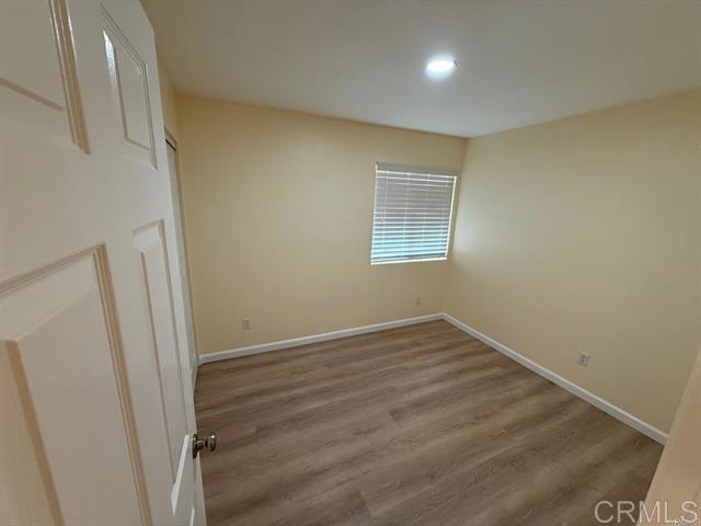 MLS #NDP2510901 image #10