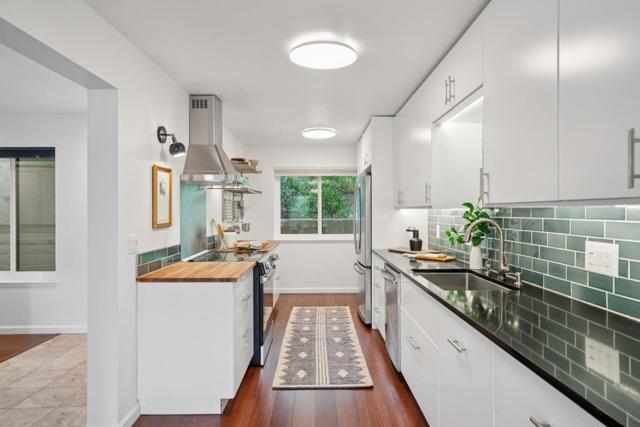 54 Shepherds Knoll, Pebble Beach CA: https://media.crmls.org/mediaz/cc04d434-eb78-43e4-94f5-5f9c35ae358d.jpg