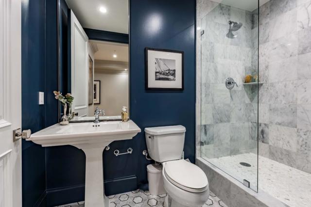 132 Elm Avenue, Burlingame CA: https://media.crmls.org/mediaz/cc04e22a-2a81-4d98-a364-5bcad8e0728a.jpg