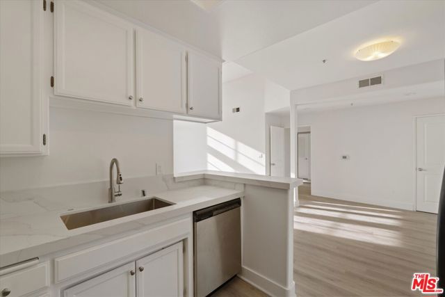 1225 Armacost Avenue, Los Angeles CA: https://media.crmls.org/mediaz/cc04f21d-1f34-4209-afc6-a951cf05c8f7.jpg