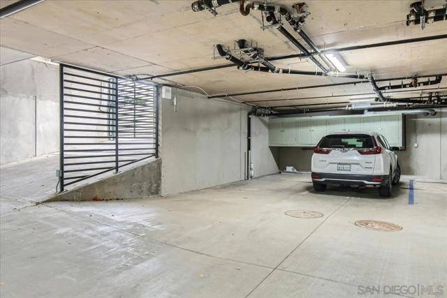3128 Canon St, San Diego CA: https://media.crmls.org/mediaz/cc04ff2b-1a9b-4987-918c-d4c28057a275.jpg
