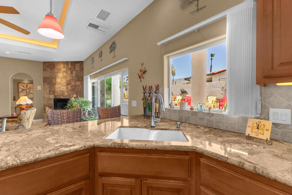 MLS #219132495PS img 42