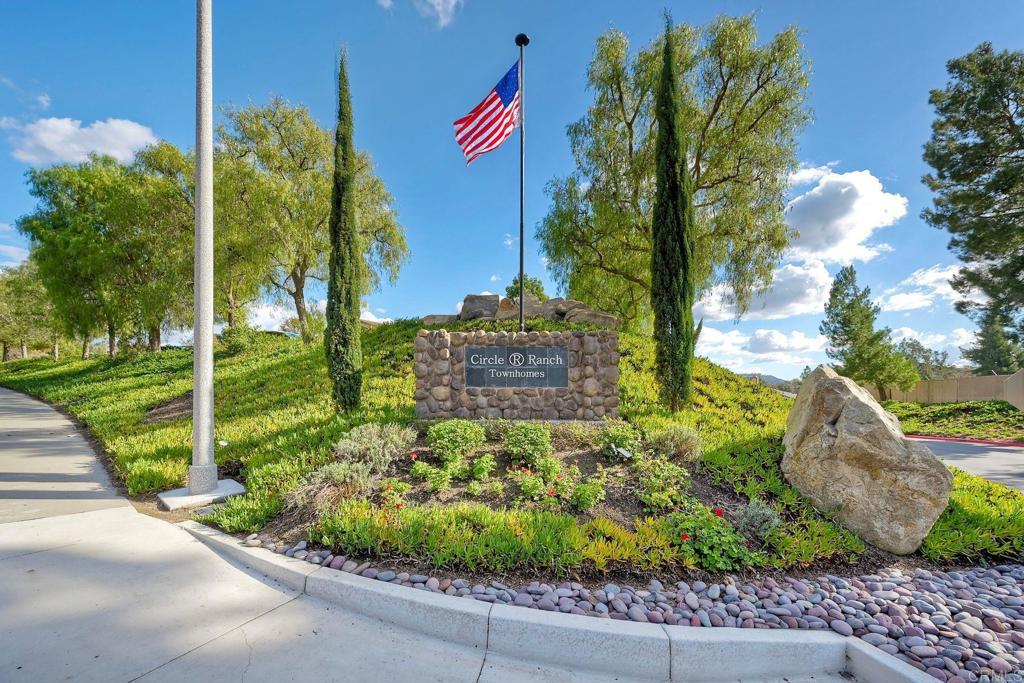 MLS #NDP2510986 image #27