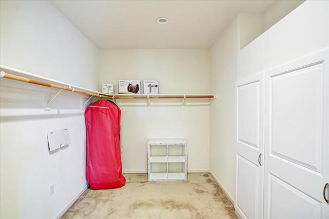 1701 TRAMONTI Drive, Dublin CA: https://media.crmls.org/mediaz/cc05305b-f6ba-4b09-b2c0-76815d5cfca5.jpg