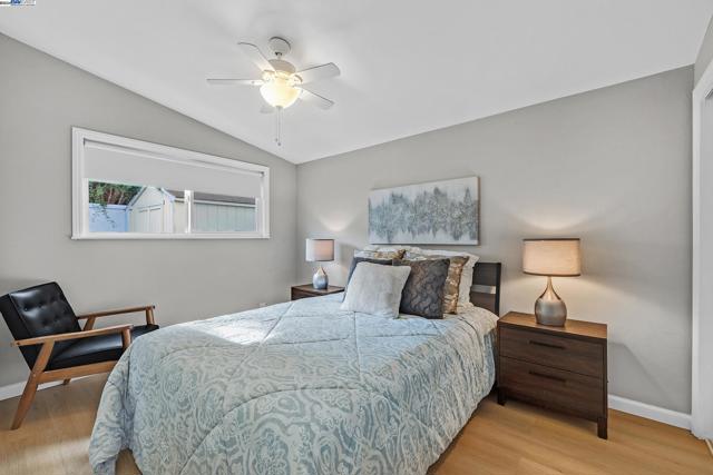 Image 22 of 58 For 2038 Boca Raton St