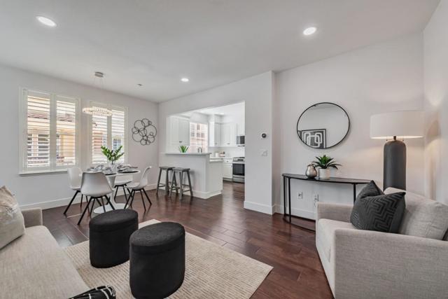 413 Topaz Terrace, Sunnyvale CA: https://media.crmls.org/mediaz/cc053c2b-37a3-41c2-bd78-a8e5e7f4a2d3.jpg