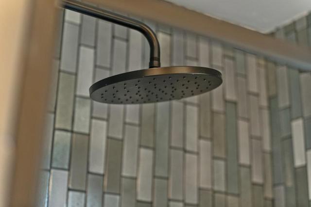 43002 Arroyo Seco Road, Soledad CA: https://media.crmls.org/mediaz/cc054e6a-0f8c-4694-8305-d88167d3d362.jpg