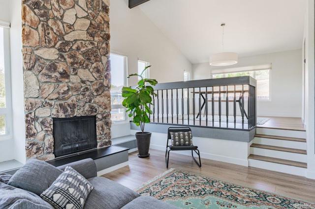 Front Image Thumbnail for CRNDP2603736