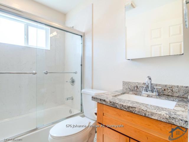 676 Johanna Avenue, Sunnyvale CA: https://media.crmls.org/mediaz/cc0563e7-d3a6-417f-82ad-15ed83159a09.jpg