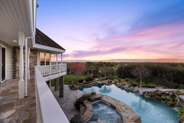 Image 83 of 87 For 13431 Wildcrest Drive