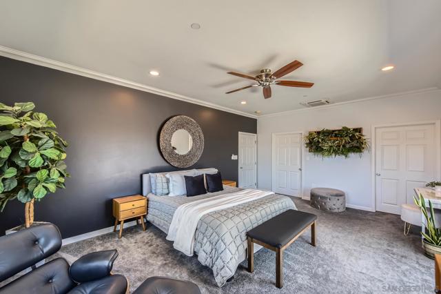 9180 Tokaj Ln, Spring Valley CA: https://media.crmls.org/mediaz/cc05a1af-4466-42de-bdc6-e2fb74f1ec91.jpg