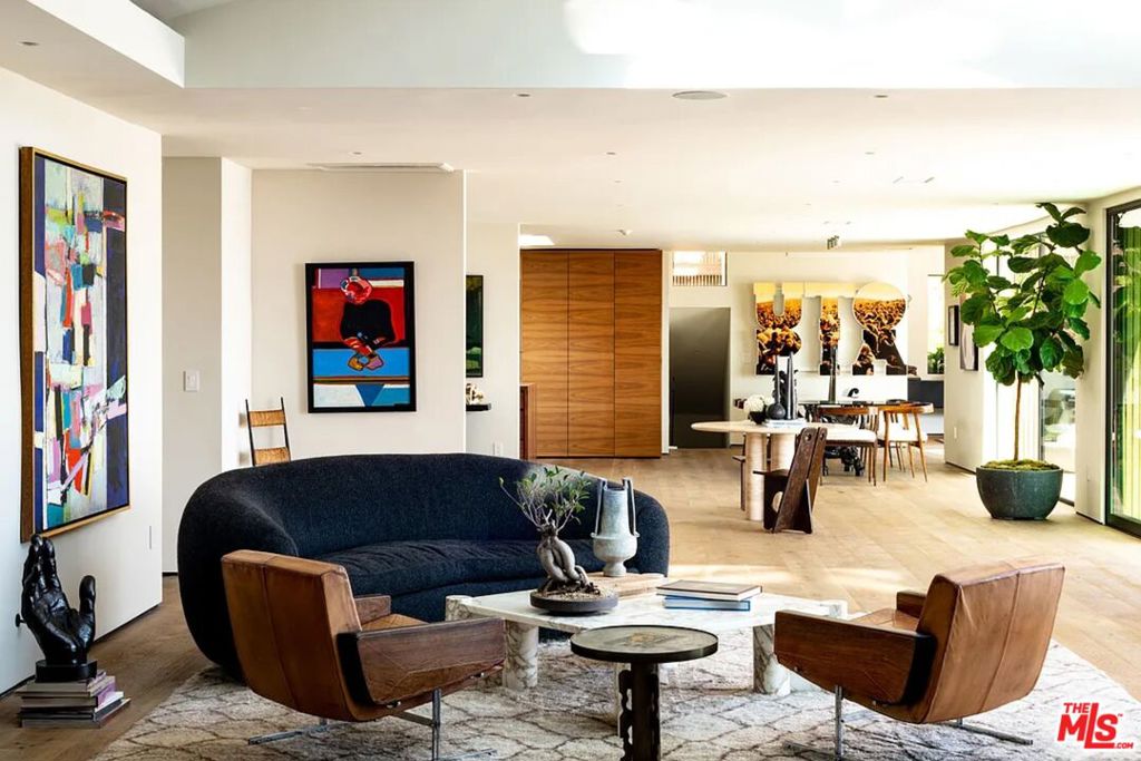 MLS #25580015 image #6