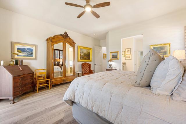 44085 Royal Troon Drive, Indio CA: https://media.crmls.org/mediaz/cc05c805-7e4b-4087-8ff0-ea7d8624eb85.jpg
