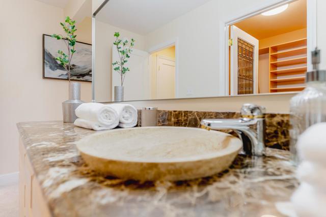 1011 Azalea Drive, Sunnyvale CA: https://media.crmls.org/mediaz/cc05d7ba-9bfc-4ea2-9d29-47d8229c65fe.jpg
