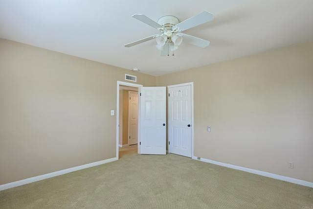 Detail Gallery Image 31 of 62 For 4350 68th Street, La Mesa,  CA 91942 - 3 Beds | 2 Baths