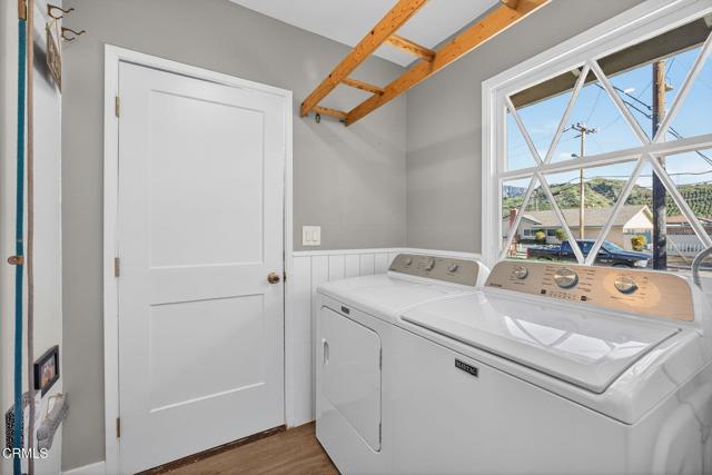 Detail Gallery Image 38 of 46 For 1328 Mariposa Dr, Santa Paula,  CA 93060 - 4 Beds | 2 Baths