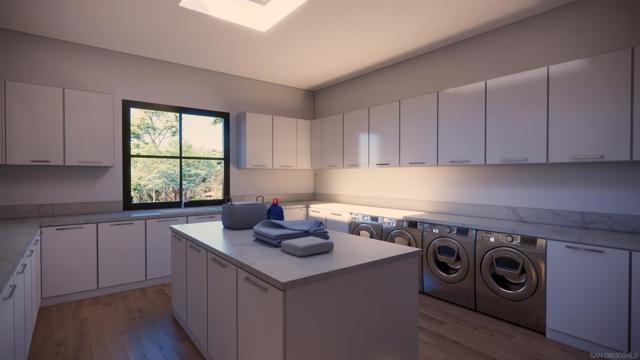 MLS #250035619SD image #48