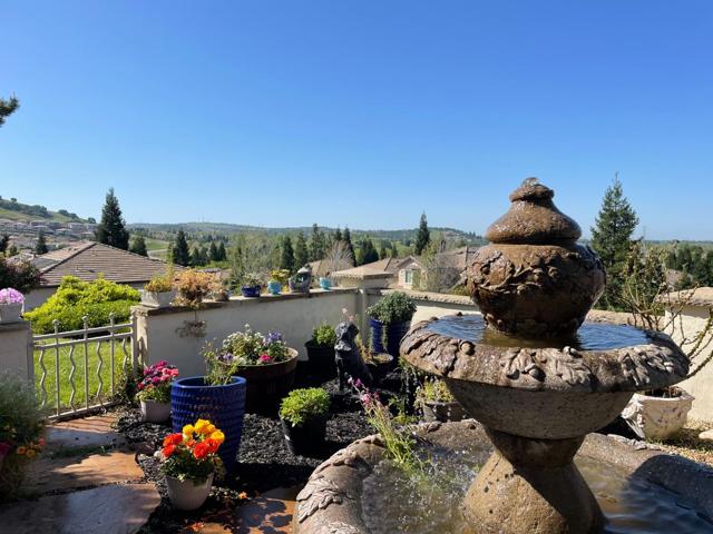 Image 12 of 60 For 5100 Thalia Drive