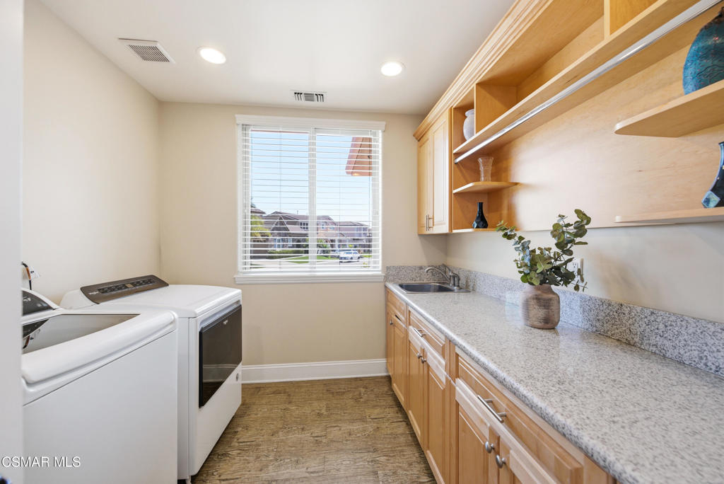 MLS #226001879 image #36