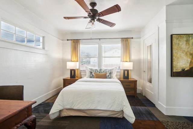 Image 12 of 20 For 236 Bellerose Drive