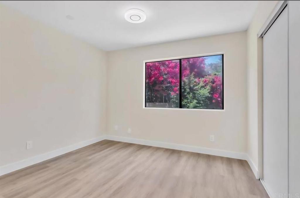 MLS #PTP2505012 image #12