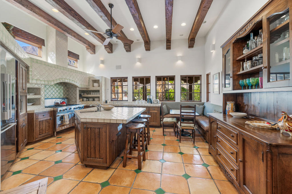 MLS #219139883DA image #5