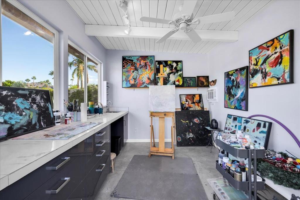 MLS #219139146DA image #30