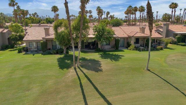 38380 Crocus Lane, Palm Desert CA: https://media.crmls.org/mediaz/cc06508b-c463-4c55-b408-90c39653b201.jpg