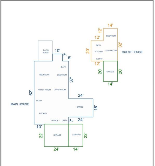 475 Brown Road, San Juan Bautista CA: https://media.crmls.org/mediaz/cc066ceb-421c-43bf-a96a-220080ccb931.jpg