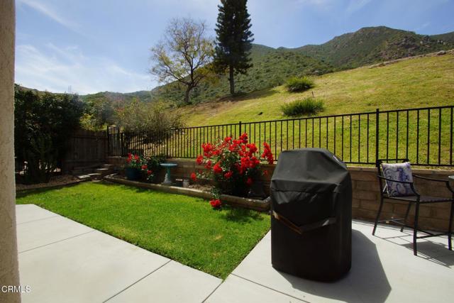 Detail Gallery Image 17 of 20 For 6464 San Como Ln, Camarillo,  CA 93012 - 2 Beds | 2 Baths