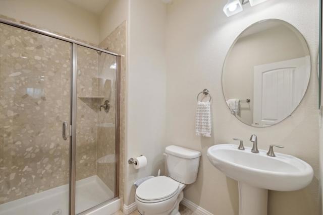 206 Gold Court, Scotts Valley CA: https://media.crmls.org/mediaz/cc068a75-fc6f-4b18-9708-e2c246ba3423.jpg