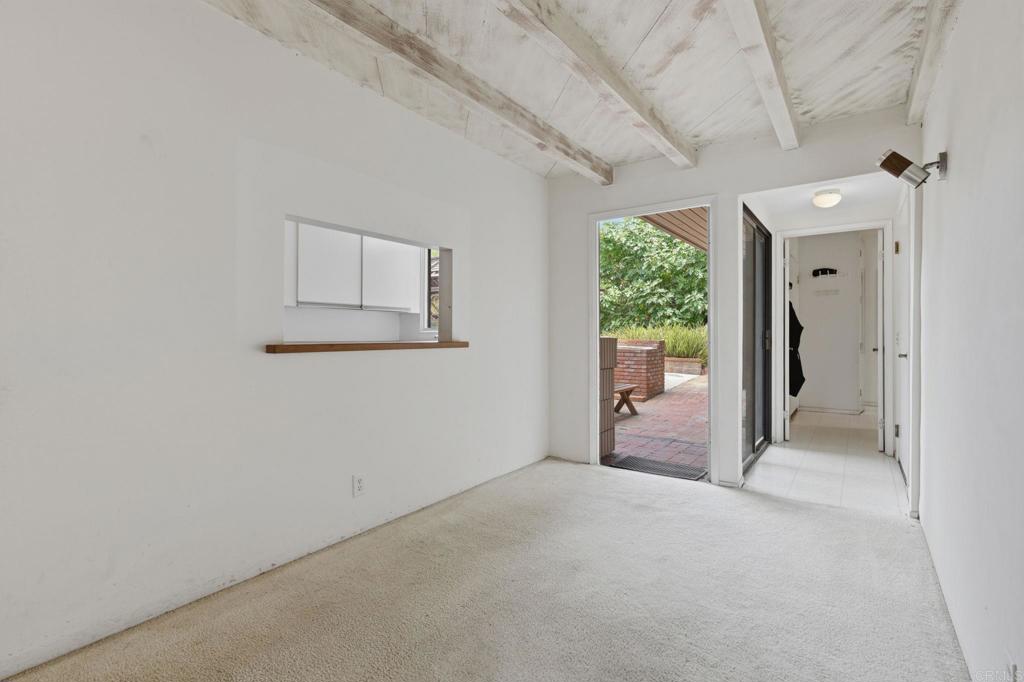 8463 Paseo Del Ocaso - photo 11