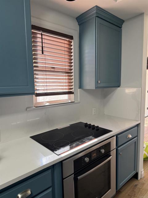 Detail Gallery Image 4 of 36 For 535 Minnesota, Fallbrook,  CA 92028 - 3 Beds | 2 Baths