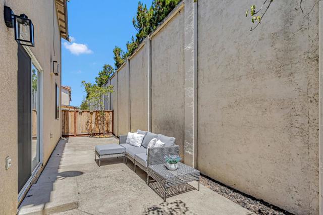2213 Wigeon Court, San Leandro CA: https://media.crmls.org/mediaz/cc06b70f-f534-4031-902c-abf204918d95.jpg