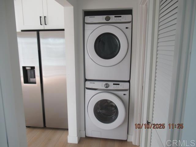 Detail Gallery Image 12 of 13 For 324 S Pardee St #102,  San Diego,  CA 92113 - 1 Beds | 1 Baths